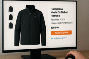 fiche-produit-e-commerce