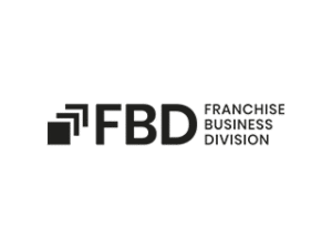 FBD Group