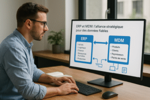 maps-system-mdm-pim-erp