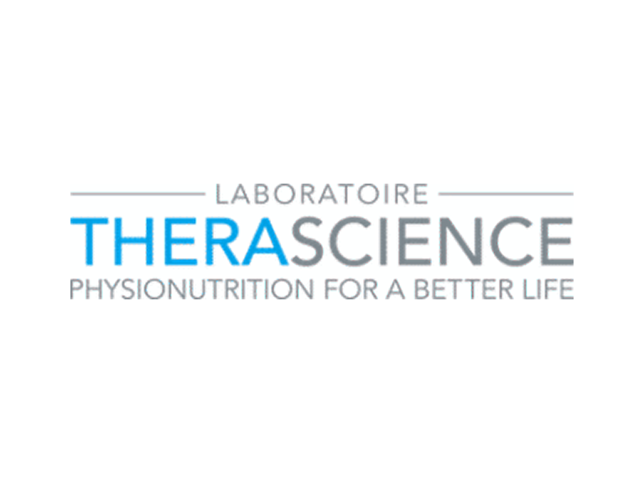 Therascience-Logo-MaPS-System